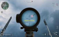 南国度假岛物语挂机模拟器辅助 南国度假岛物语独特的玩法模式